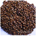 /msite/products/detail/productid/56948837/id/645581.html